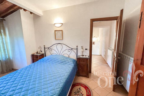 paganino-5413.jpg