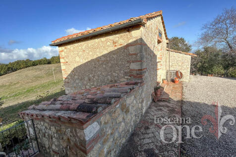 paganino-5405.jpg
