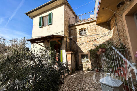 CASA MESTAINA-1394.j