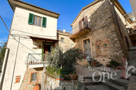 CASA MESTAINA-1396.j