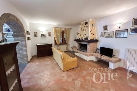 CASA MESTAINA-1354.j