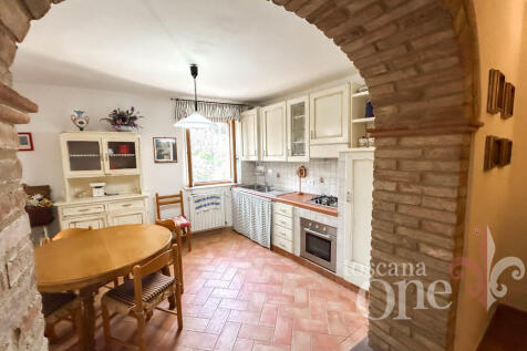 CASA MESTAINA-1356.j