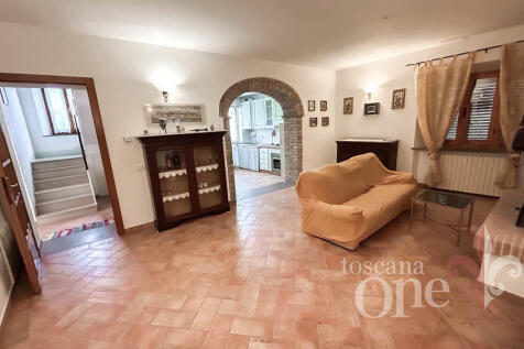 CASA MESTAINA-1355.j
