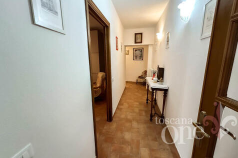 CASA MESTAINA-1360.j