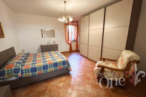 CASA MESTAINA-1363.j