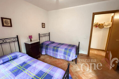 CASA MESTAINA-1368.j