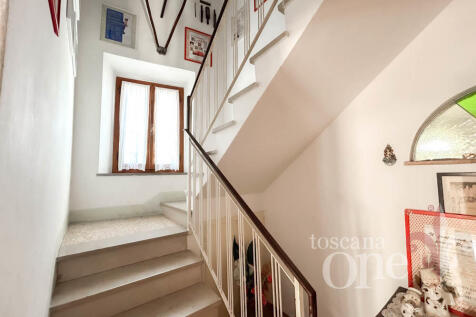 CASA MESTAINA-1353.j