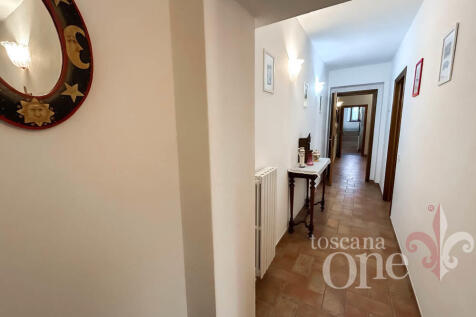 CASA MESTAINA-1369.j