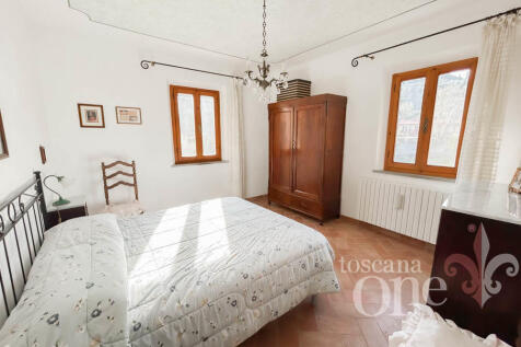 CASA MESTAINA-1373.j