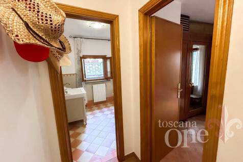 CASA MESTAINA-1370.j