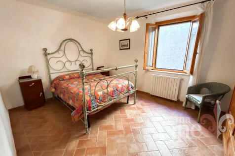 CASA MESTAINA-1375.j