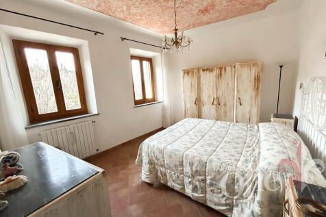 CASA MESTAINA-1372.j