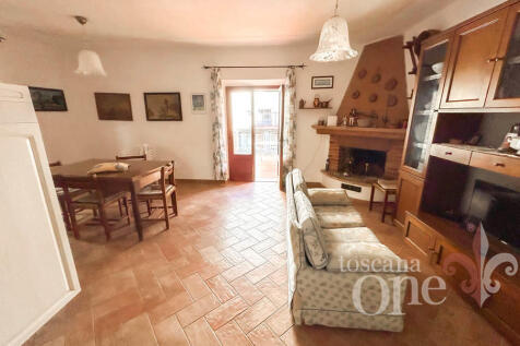 CASA MESTAINA-1376.j