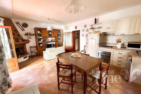 CASA MESTAINA-1378.j