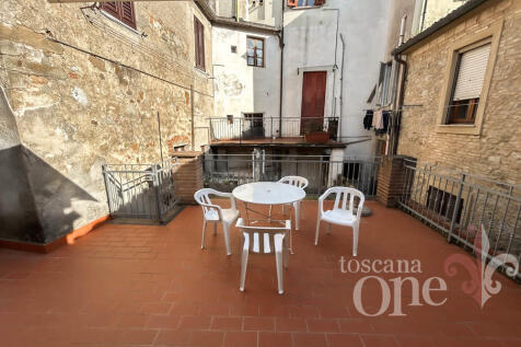 CASA MESTAINA-1385.j