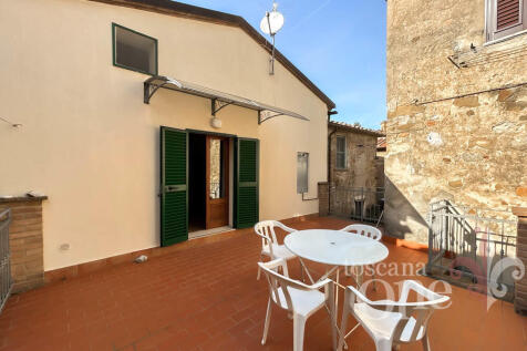 CASA MESTAINA-1386.j