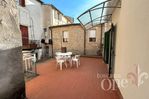 CASA MESTAINA-1391.j