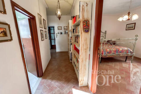 CASA MESTAINA-1393.j