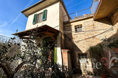 CASA MESTAINA-1395.j