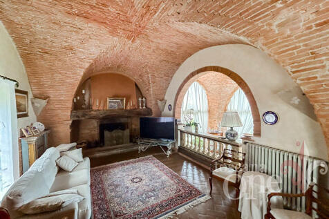 CASALE SODOLE-1881.j