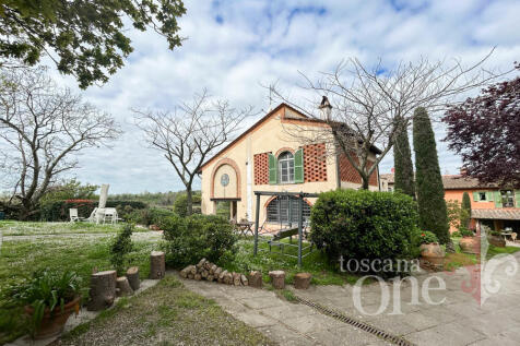 CASALE SODOLE-1813.j