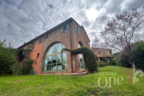 CASALE SODOLE-1844.j