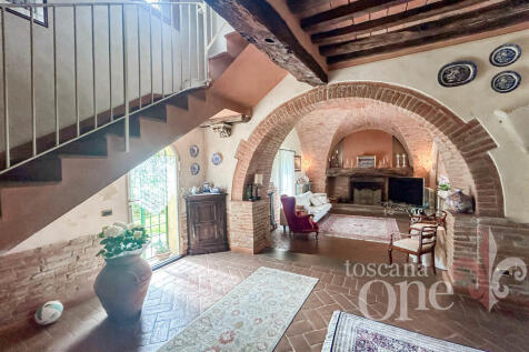 CASALE SODOLE-1904.j