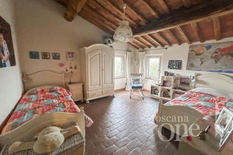 CASALE SODOLE-1920.j