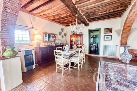 CASALE SODOLE-1897.j