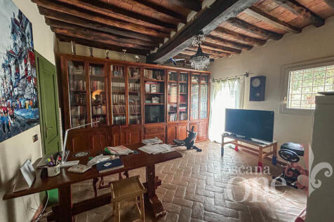 CASALE SODOLE-1912.j