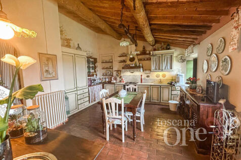 CASALE SODOLE-1932.j