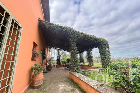 CASALE SODOLE-1831.j