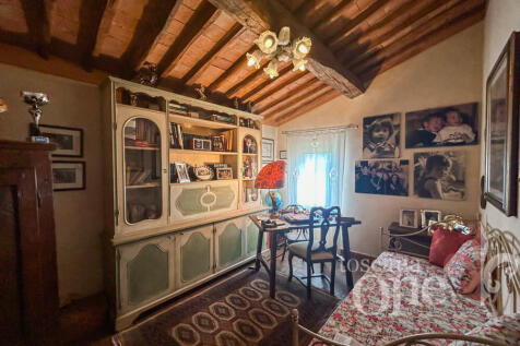CASALE SODOLE-1943.j
