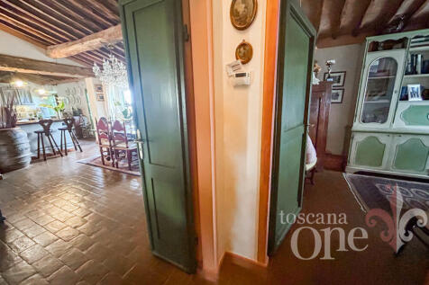 CASALE SODOLE-1948.j