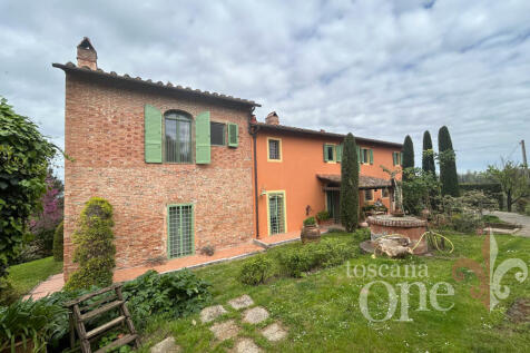 CASALE SODOLE-1852.j