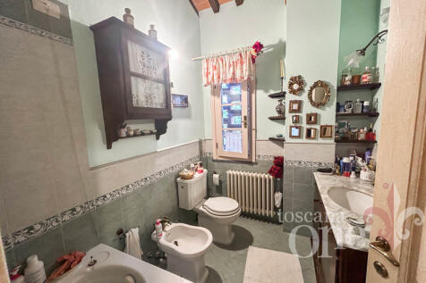 CASALE SODOLE-1865.j
