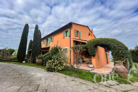 CASALE SODOLE-1826.j