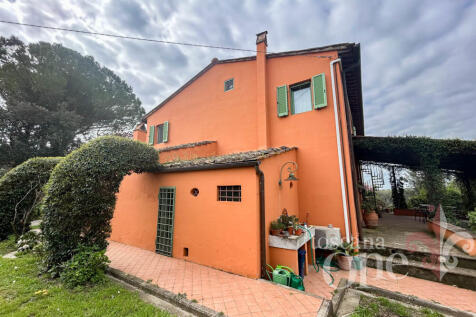 CASALE SODOLE-1830.j