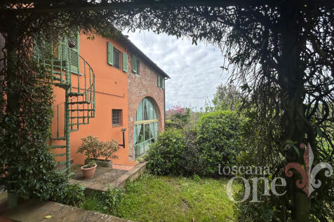 CASALE SODOLE-1836.j