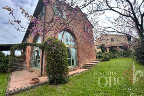 CASALE SODOLE-1846.j
