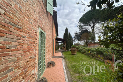 CASALE SODOLE-1851.j