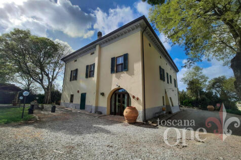 villa rovere-25.jpg