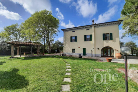 villa rovere-19.jpg