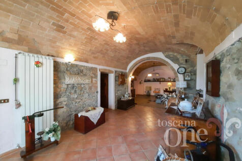 villa rovere-2.jpg