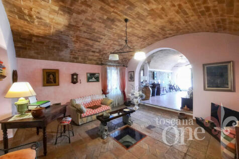 villa rovere-4.jpg