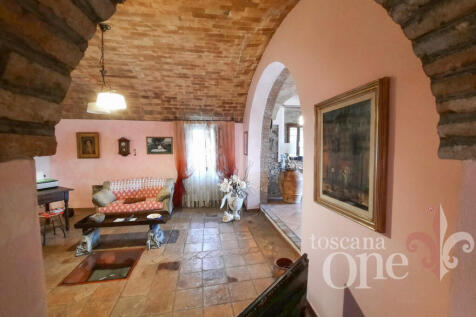 villa rovere-5.jpg