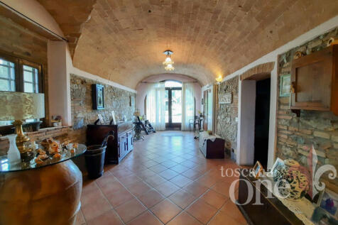 villa rovere-1.jpg