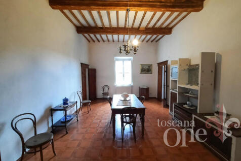 villa rovere-24.jpg