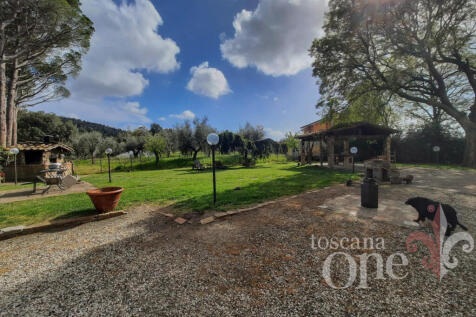 villa rovere-21.jpg