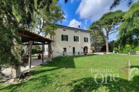 villa rovere-26.jpg